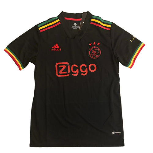 Ajax Third 21/22 Antony