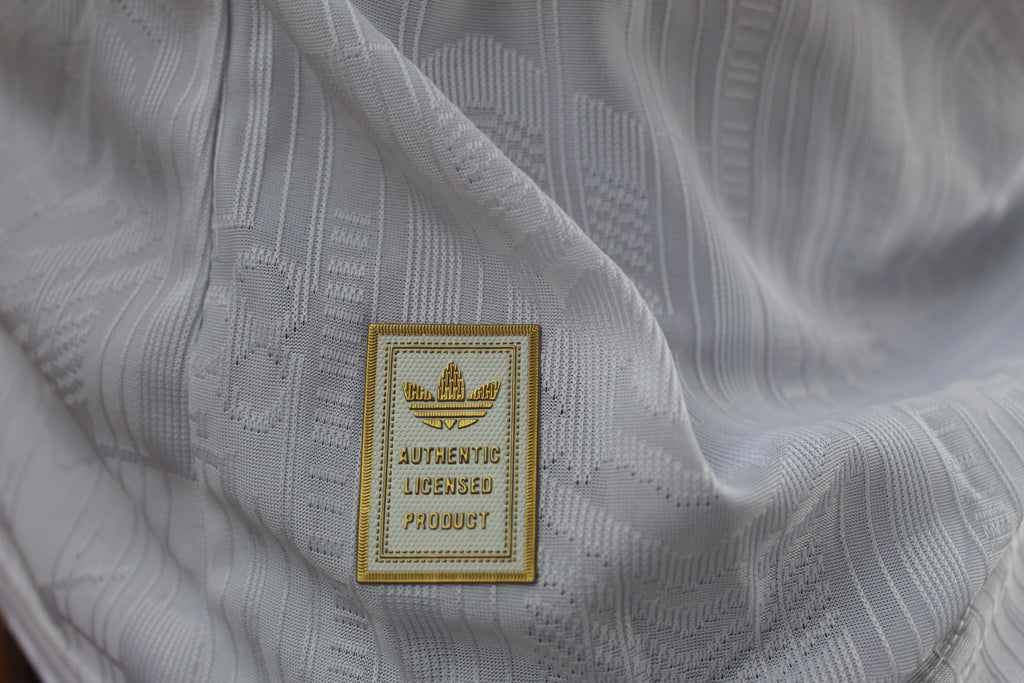 Arsenal Third 25/26 Viktor Gyokeres