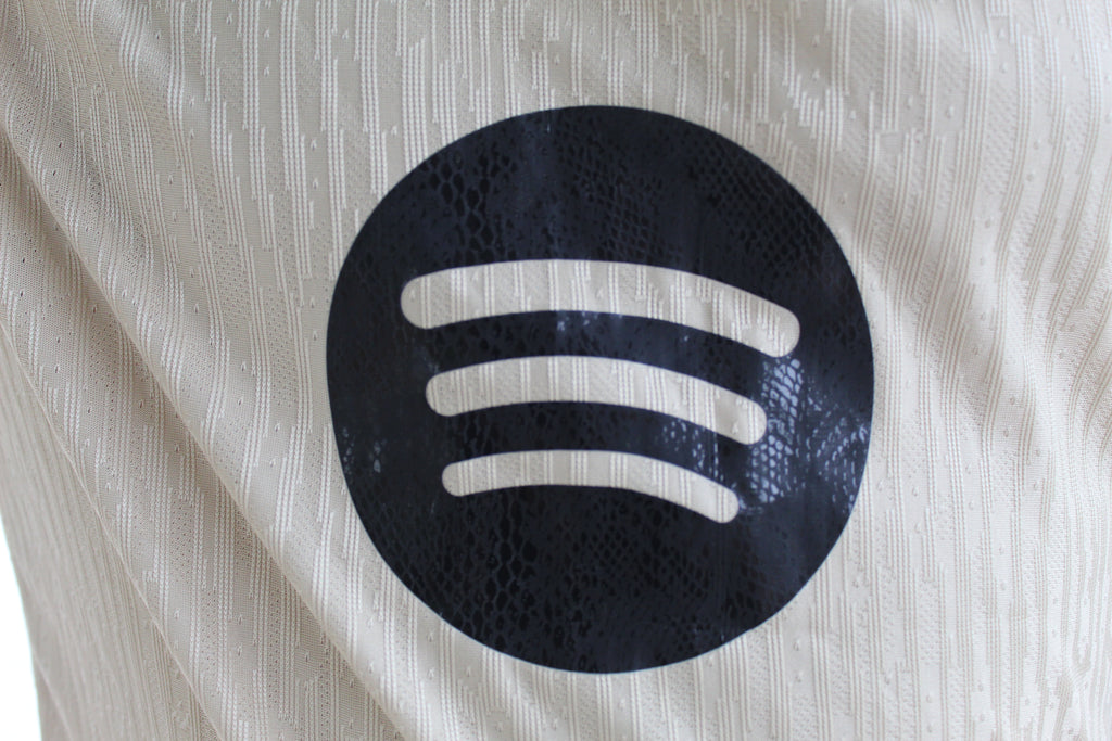 Mamba x Barca 25/26 LY10