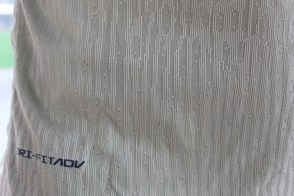 Mamba x Barca 25/26 LY10