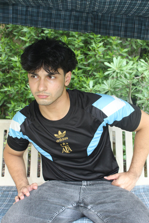 Adidas Originals Argentina Top