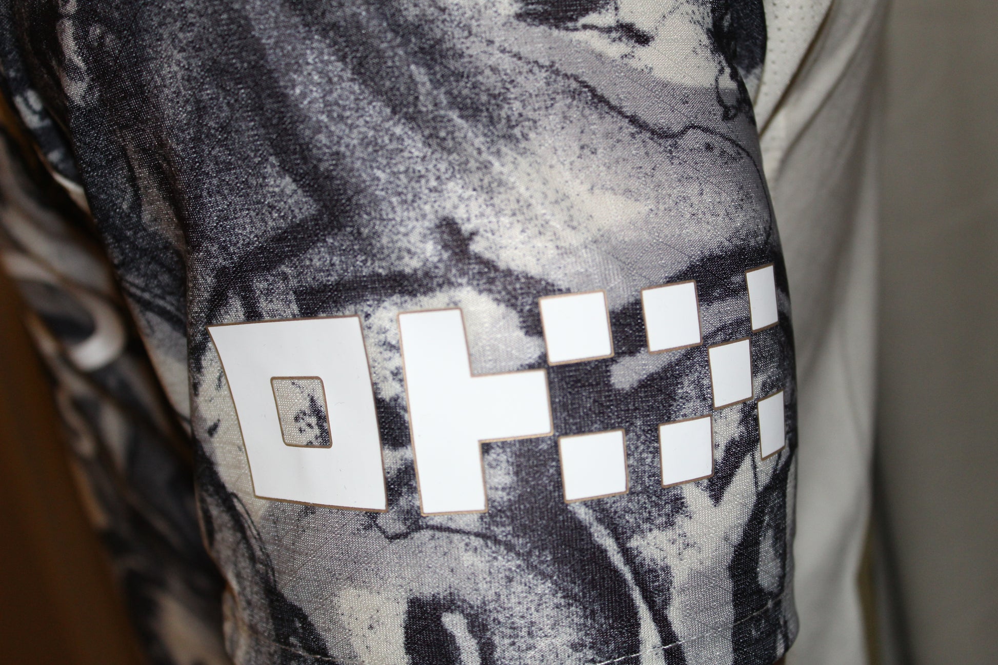 Man City Year of the Horse Edition