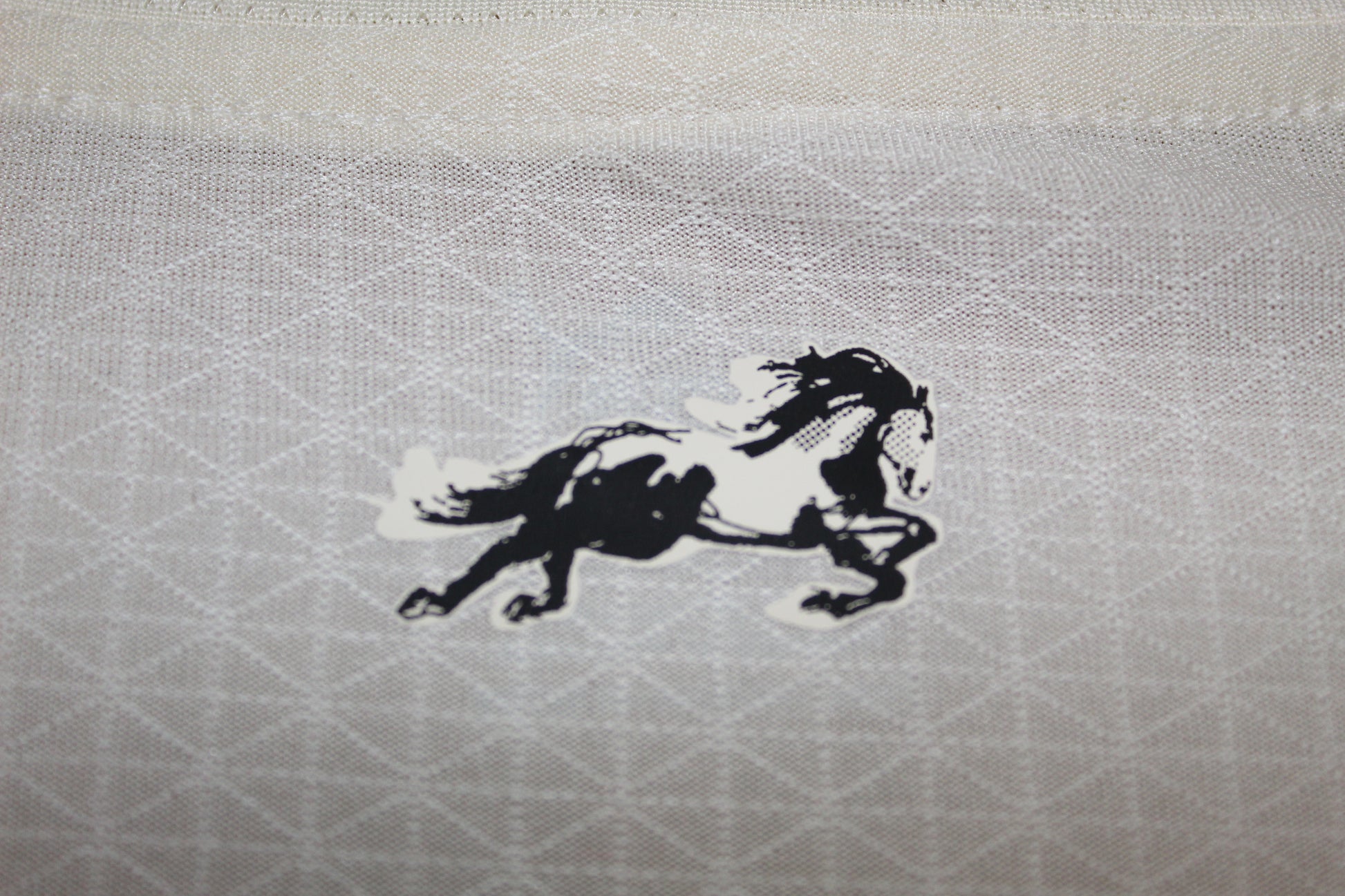 Man City Year of the Horse Edition