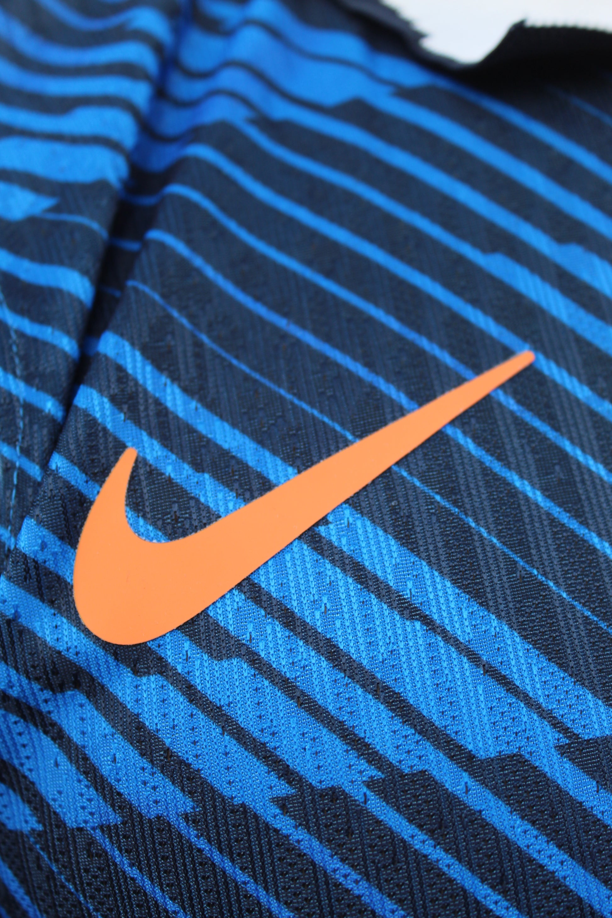 France Home WC26 Player Edition