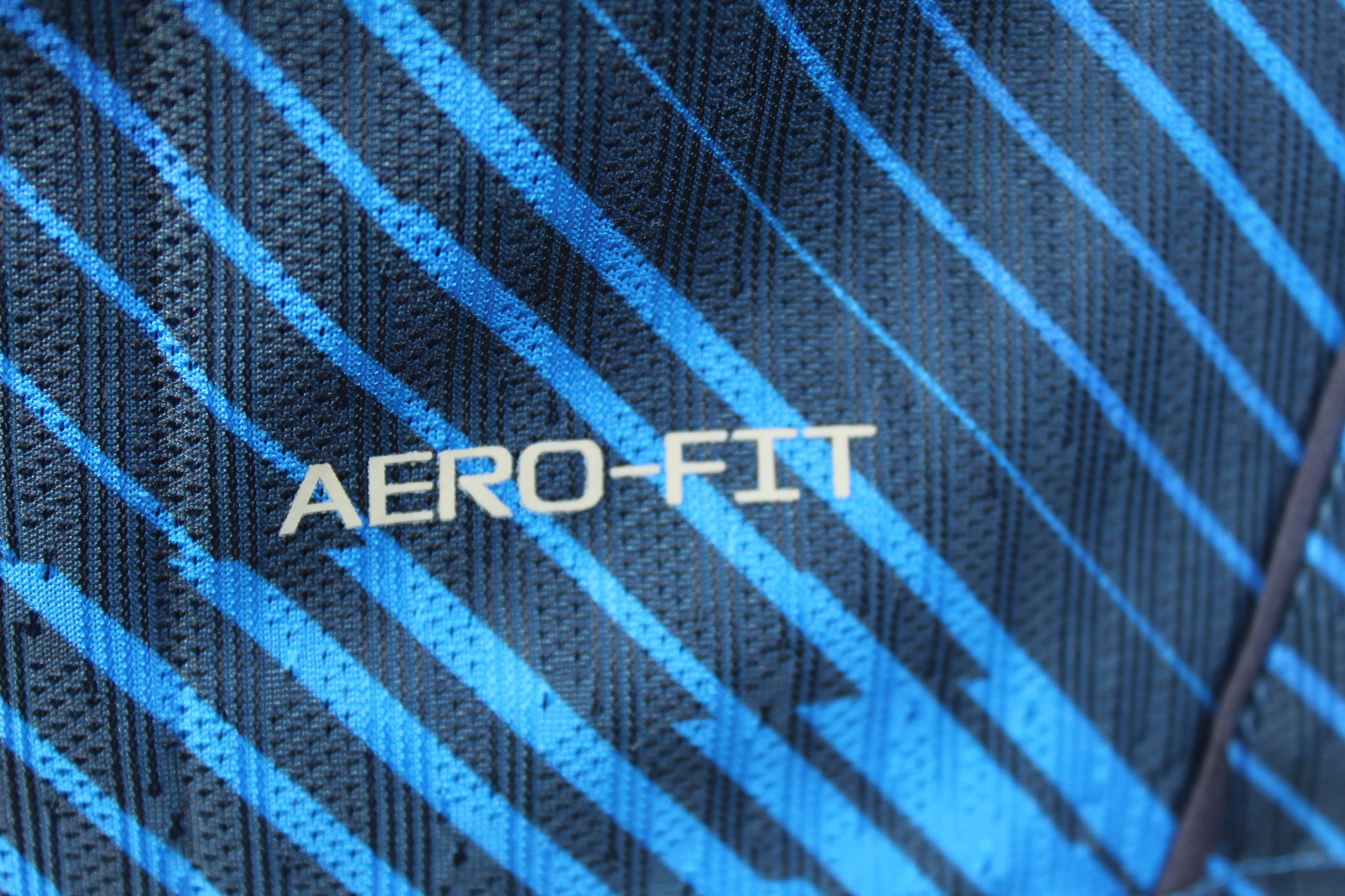 France Home WC26 Player Edition