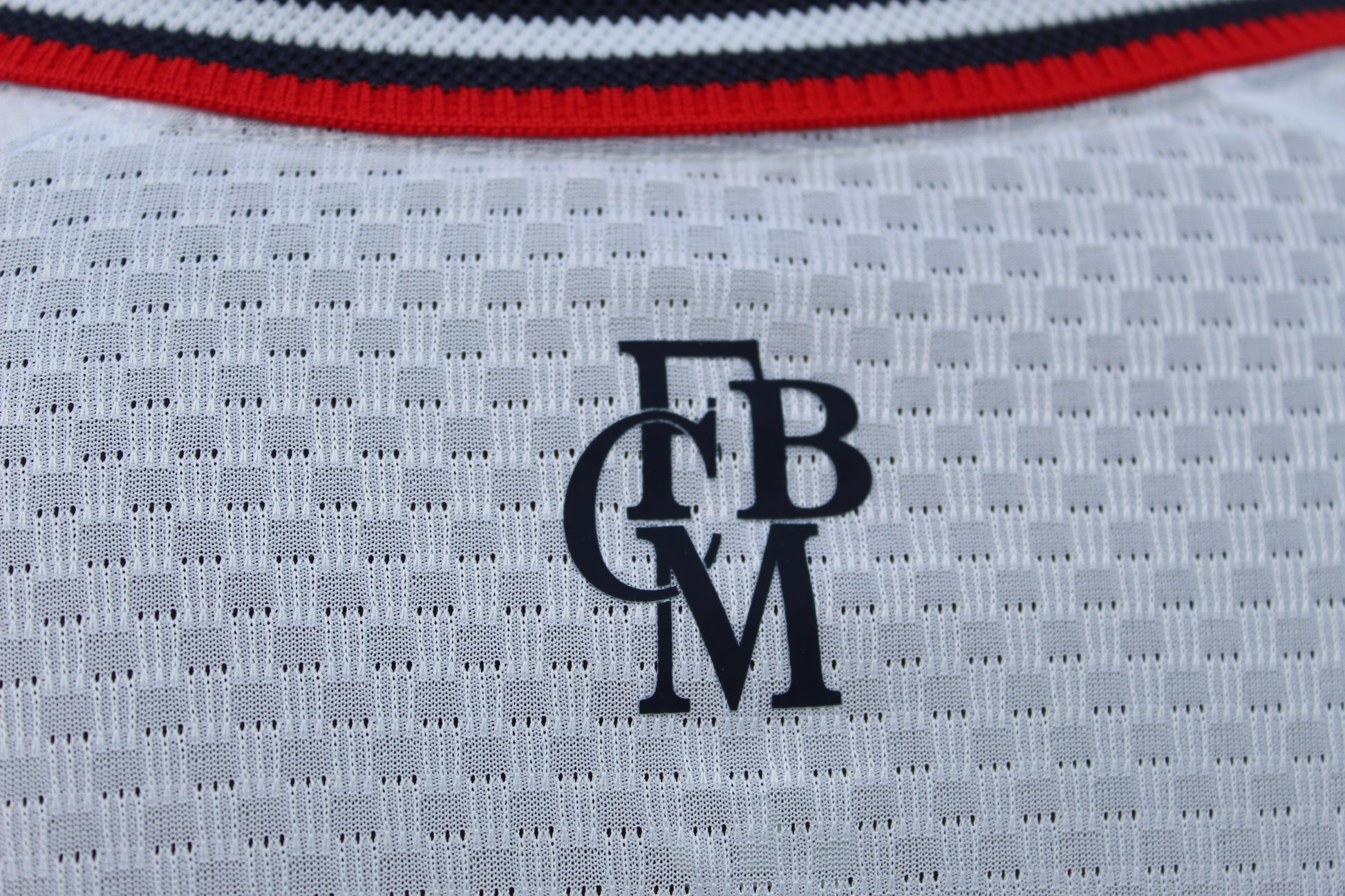 Bayern Munich Away 26/27 Olise Player Edition