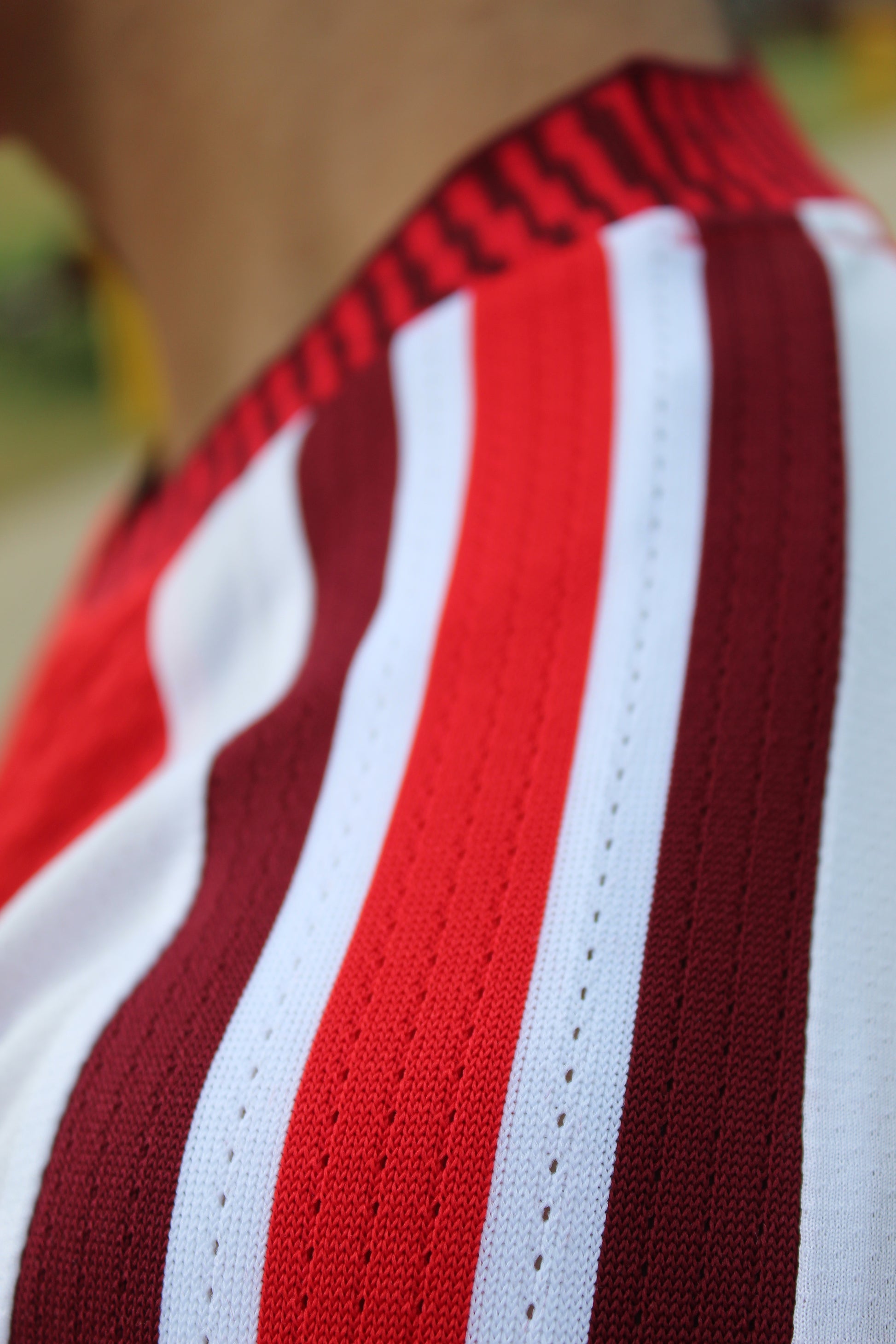 Arsenal Home Eze Player Edition