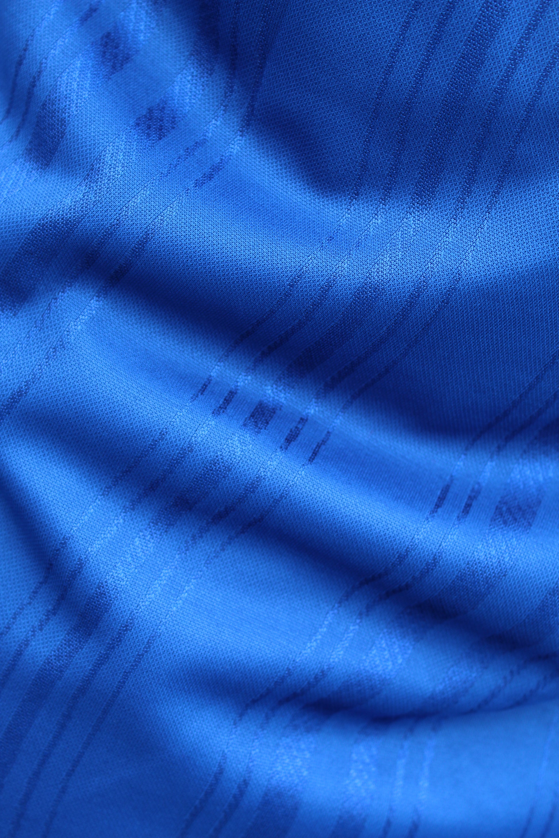 Man United Away 26/27 Cunha 10 Player Edition
