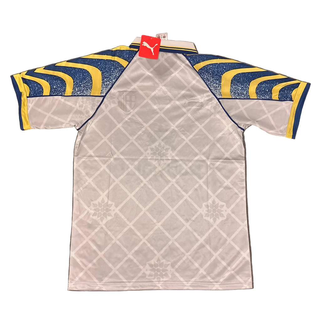 AC Parma 95/97 Away