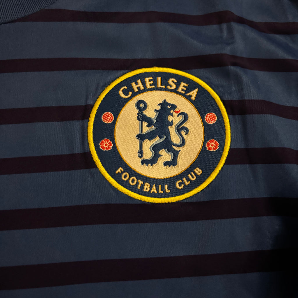 Chelsea Home 14/15 Oscar